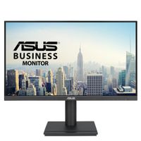 Miniatura 2 de Asus VA24DQFS   23.8" LCD IPS Full HD HDMI VGA Altavoces