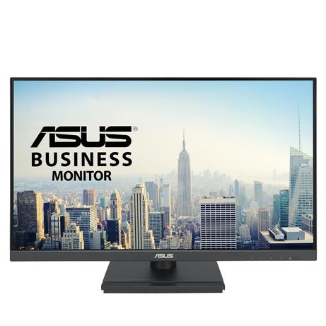 Asus VA24DQFS 23.8" LCD IPS Full HD HDMI VGA Altavoces - Imagen 4 de 13 Asus VA24DQFS 23.8" LCD IPS Full HD HDMI VGA Altavoces - Imagen 4 de 13