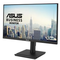 Miniatura 6 de Asus VA24DQFS   23.8" LCD IPS Full HD HDMI VGA Altavoces