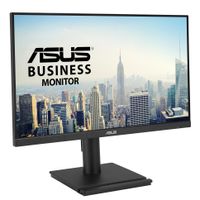Miniatura 7 de Asus VA24DQFS   23.8" LCD IPS Full HD HDMI VGA Altavoces