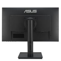 Miniatura 9 de Asus VA24DQFS   23.8" LCD IPS Full HD HDMI VGA Altavoces