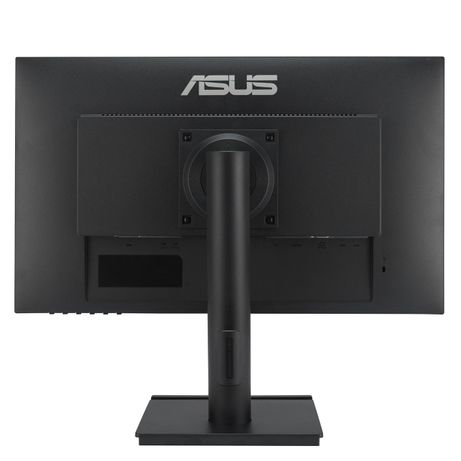 Asus VA24DQFS 23.8" LCD IPS Full HD HDMI VGA Altavoces - Imagen 9 de 13 Asus VA24DQFS 23.8" LCD IPS Full HD HDMI VGA Altavoces - Imagen 9 de 13