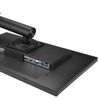 Miniatura 10 de Asus VA24DQFS   23.8" LCD IPS Full HD HDMI VGA Altavoces