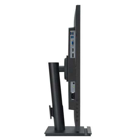 Asus VA24DQFS 23.8" LCD IPS Full HD HDMI VGA Altavoces - Imagen 11 de 13 Asus VA24DQFS 23.8" LCD IPS Full HD HDMI VGA Altavoces - Imagen 11 de 13