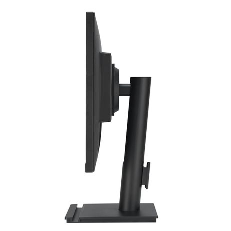 Asus VA24DQFS 23.8" LCD IPS Full HD HDMI VGA Altavoces - Imagen 13 de 13 Asus VA24DQFS 23.8" LCD IPS Full HD HDMI VGA Altavoces - Imagen 13 de 13