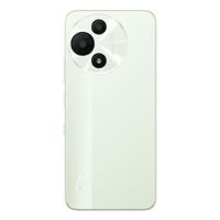 Miniatura 3 de TCL 60 60 SE NXTPAPER 5G 6.7" 5G 8GB/256GB Verde, Color menta
