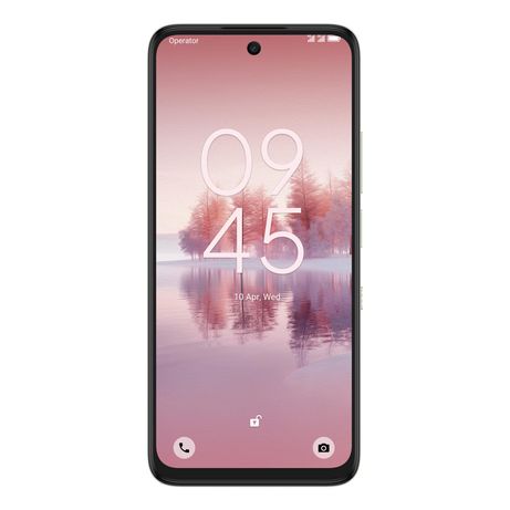 TCL 60 60 SE NXTPAPER 5G 6.7" 5G 8GB/256GB Verde, Color menta - Imagen 4 de 5 TCL 60 60 SE NXTPAPER 5G 6.7" 5G 8GB/256GB Verde, Color menta - Imagen 4 de 5
