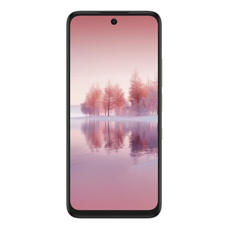 TCL 60 60 SE NXTPAPER 5G 6.7" 5G 8GB/256GB Verde, Color menta - Imagen 5 de 5 TCL 60 60 SE NXTPAPER 5G 6.7" 5G 8GB/256GB Verde, Color menta - Imagen 5 de 5