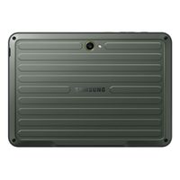 Miniatura 3 de SAMSUNG Galaxy Tab Active5 Pro SM-X356B 10.1" 6GB/128GB Verde