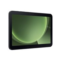 Miniatura 4 de SAMSUNG Galaxy Tab Active5 Pro SM-X356B 10.1" 6GB/128GB Verde