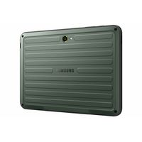 Miniatura 6 de SAMSUNG Galaxy Tab Active5 Pro SM-X356B 10.1" 6GB/128GB Verde
