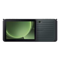 Miniatura 7 de SAMSUNG Galaxy Tab Active5 Pro SM-X356B 10.1" 6GB/128GB Verde