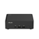 ASUS NUC 15 PRO RNUC15CRKU700002, ARL-H 28W (U7 255H), INTEL WI-FI 7 BE201, CABLE EU, SLIM