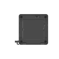 Miniatura 4 de ASUS NUC 15 PRO RNUC15CRKU700002, ARL-H 28W (U7 255H), INTEL WI-FI 7 BE201, CABLE EU, SLIM