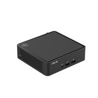 Miniatura 11 de ASUS NUC 15 PRO RNUC15CRKU700002, ARL-H 28W (U7 255H), INTEL WI-FI 7 BE201, CABLE EU, SLIM