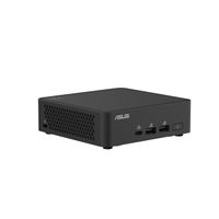 Miniatura 12 de ASUS NUC 15 PRO RNUC15CRKU700002, ARL-H 28W (U7 255H), INTEL WI-FI 7 BE201, CABLE EU, SLIM