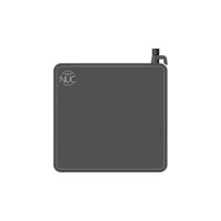 Miniatura 14 de ASUS NUC 15 PRO RNUC15CRKU700002, ARL-H 28W (U7 255H), INTEL WI-FI 7 BE201, CABLE EU, SLIM