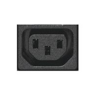 Miniatura 5 de EATON 5E 700 IEC G2