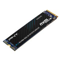 Miniatura 3 de PNY  CS2230  SSD 500GB M.2  3300MB/s PCI Express 3.0 NVMe
