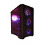 Zone Evil Core Gaming Ryzen 7 5700 32GB 1TB RTX 3050 Negro Zone Evil Core Gaming Ryzen 7 5700 32GB 1TB RTX 3050 Negro