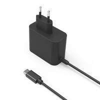 Miniatura 3 de CARGADOR AUTOMATICO COOLBOX 65W USB-C