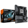 GIGABYTE AMD  B650 EAGLE Placa base - AMD Ryzen serie 9000, VRM de 12+2+2 fases, hasta 7600 MHz DDR5 (OC), 1xPCIe 5.0 + 2xPCIe 4.0 M.2, LAN GbE, USB 3