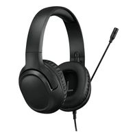 Miniatura 2 de LENOVO AURICULARES PARA JUEGOS H110
