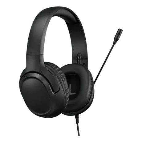 LENOVO AURICULARES PARA JUEGOS H110 - Imagen 2 de 6 LENOVO AURICULARES PARA JUEGOS H110 - Imagen 2 de 6