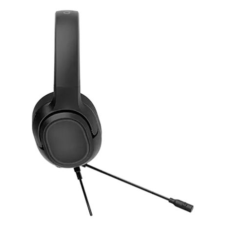 LENOVO AURICULARES PARA JUEGOS H110 - Imagen 3 de 6 LENOVO AURICULARES PARA JUEGOS H110 - Imagen 3 de 6