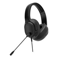 Miniatura 4 de LENOVO AURICULARES PARA JUEGOS H110