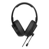 Miniatura 5 de LENOVO AURICULARES PARA JUEGOS H110