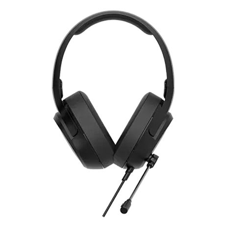 LENOVO AURICULARES PARA JUEGOS H110 - Imagen 5 de 6 LENOVO AURICULARES PARA JUEGOS H110 - Imagen 5 de 6