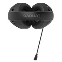 Miniatura 6 de LENOVO AURICULARES PARA JUEGOS H110