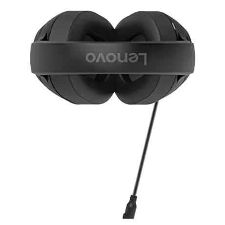 LENOVO AURICULARES PARA JUEGOS H110 - Imagen 6 de 6 LENOVO AURICULARES PARA JUEGOS H110 - Imagen 6 de 6