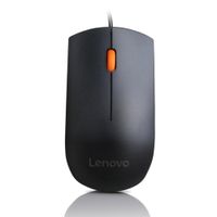 Miniatura 2 de MOUSE USB LENOVO 300