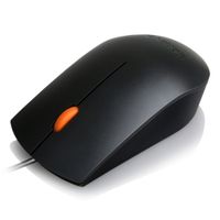 Miniatura 3 de MOUSE USB LENOVO 300