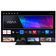 TOSHIBA 43" 43UV3463DG DLED 4K Ultra HD TOSHIBA 43" 43UV3463DG DLED 4K Ultra HD
