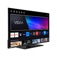 Miniatura 4 de TOSHIBA 43"  43UV3463DG DLED 4K Ultra HD