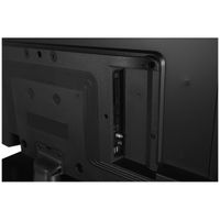 Miniatura 6 de TOSHIBA 43"  43UV3463DG DLED 4K Ultra HD