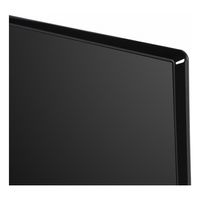 Miniatura 7 de TOSHIBA 43"  43UV3463DG DLED 4K Ultra HD