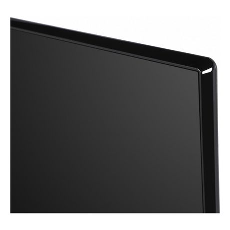 TOSHIBA 43" 43UV3463DG DLED 4K Ultra HD - Imagen 7 de 7 TOSHIBA 43" 43UV3463DG DLED 4K Ultra HD - Imagen 7 de 7