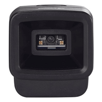 Miniatura 1 de CD 3600IVU