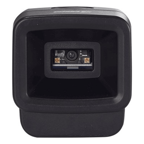 CD 3600IVU - Imagen 1 de 3 CD 3600IVU - Imagen 1 de 3