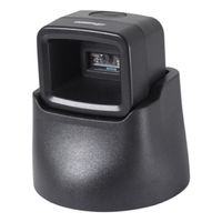 Miniatura 2 de CD 3600IVU