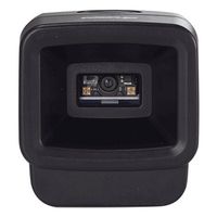 Miniatura 3 de CD 3600IVU