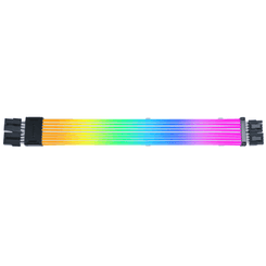 Lian Li Cables G89.PW8-1W.00