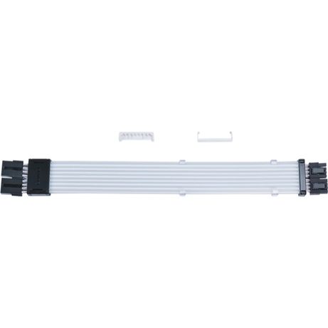 Lian Li Cables G89.PW8-1W.00 - Imagen 2 de 5 Lian Li Cables G89.PW8-1W.00 - Imagen 2 de 5