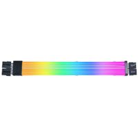 Miniatura 5 de Lian Li Cables G89.PW8-1W.00