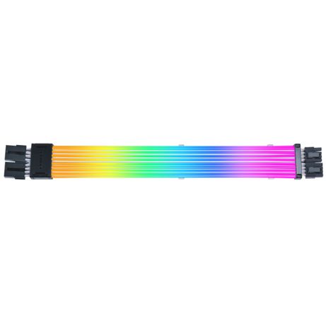 Lian Li Cables G89.PW8-1W.00 - Imagen 5 de 5 Lian Li Cables G89.PW8-1W.00 - Imagen 5 de 5