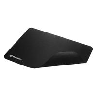 Miniatura 2 de ALFOMBRILLA GAMING SHARKOON 1337 V2 NEGRO L 355X255X1,4
